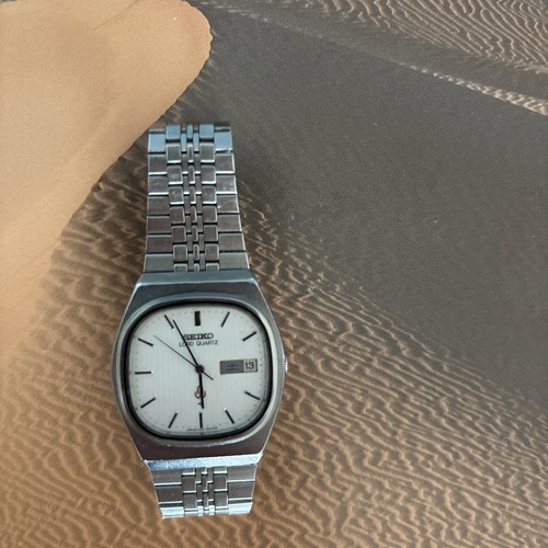 Rare seiko lord - seiko,