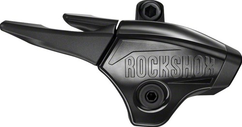Rockshox oneloc remote - remote,