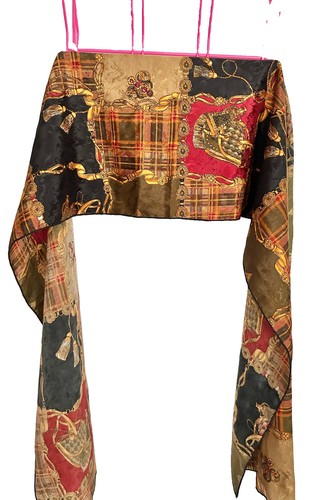 Rachel zoe designer - zoe, silk