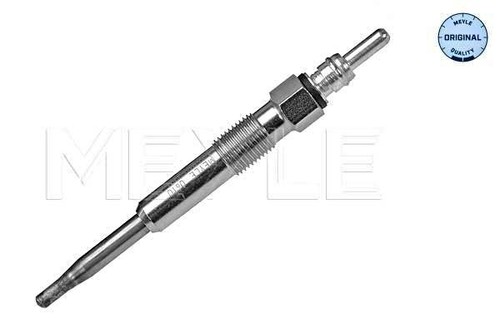 Glow plug meyle - audi, a2
