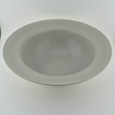 Large wedgwood paul costelloe - wedgwood,