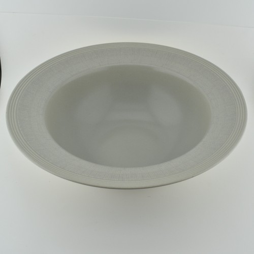 Large wedgwood paul - large,