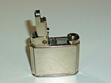 MYLFLAM "1000 IGNITER"