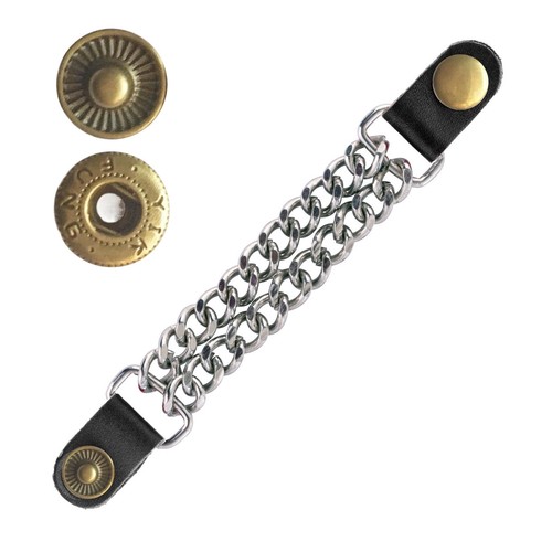 Classic antique spring - antique, s-spring