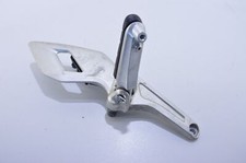 Honda vfr 1200 - 1200, right
