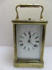 Antique French Richard & Co