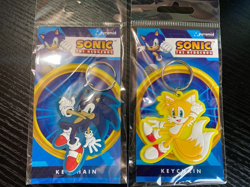 Sonic the hedgehog - the, +