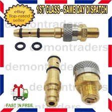 Weihrauch HW100 HW110 44 Quick