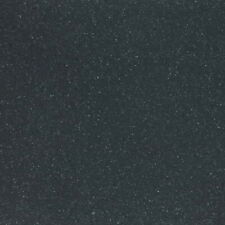 *SAMPLE** ALTRO Safety