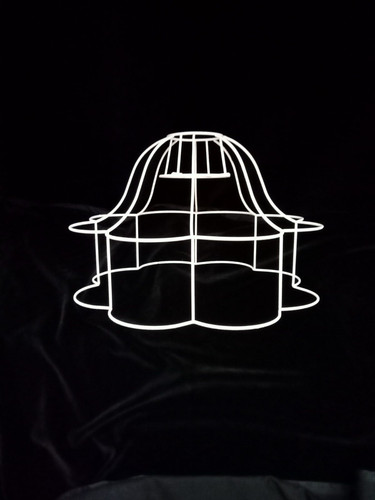 New classic vintage - !,