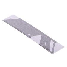 Ribbon Cable for SAAB 93-95