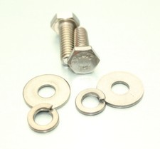 Mk1 Ford Escort Rear Axle