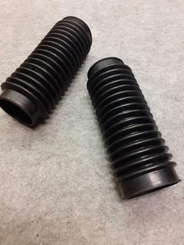 Bsa a10 b33 - b33/b34, /