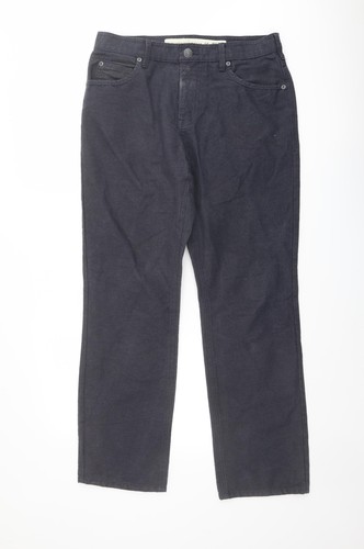 Rjr john rocha - rjr.john, mens