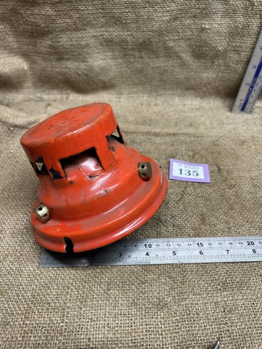 Vintage original bialaddin - vintage, /
