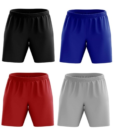 Premium new mens football - premium,
