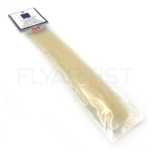 Steve farrar flash blend - farrar,