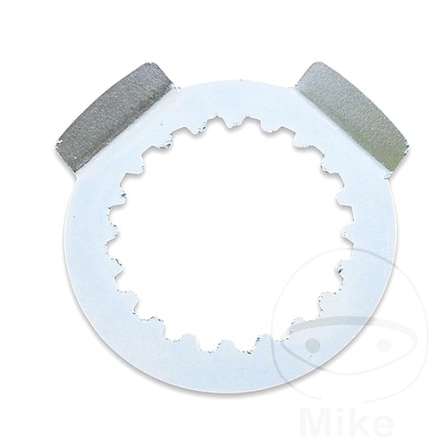 Jmp sprocket washer front fits - jmp,