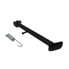 Side Stand For 10" Wheel Z50 Z50A Z50J Z50R Mini Trail Monkey Bike