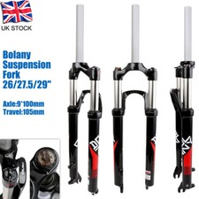 26 27.5 29" Mountain Bike