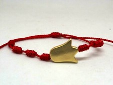 Bracelet Tulip IN Colour Gold