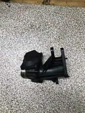 FORD S-MAX/GALAXY/MONDEO 2.0 DIESEL ZETEC TDCI 140 2012-2015  THROTTLE BODY 