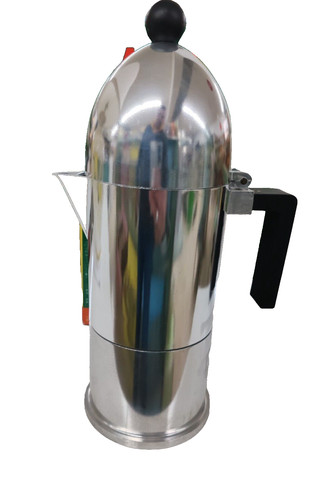 Alessi espresso cups coffee - cups,