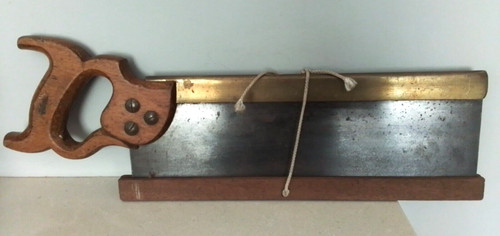 Tyzak sons turner 14 - &,