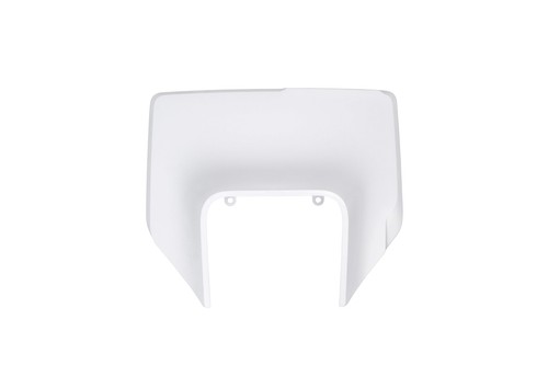 Ufo headlight mask husqvarna - headlight,