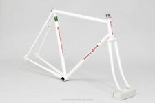 Geoffrey Butler 56 cm British