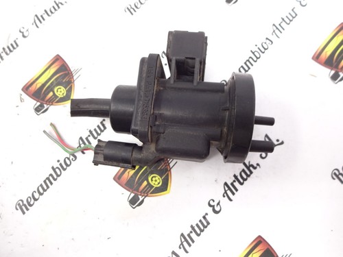 Egr valve mercedes benz - valve, w210