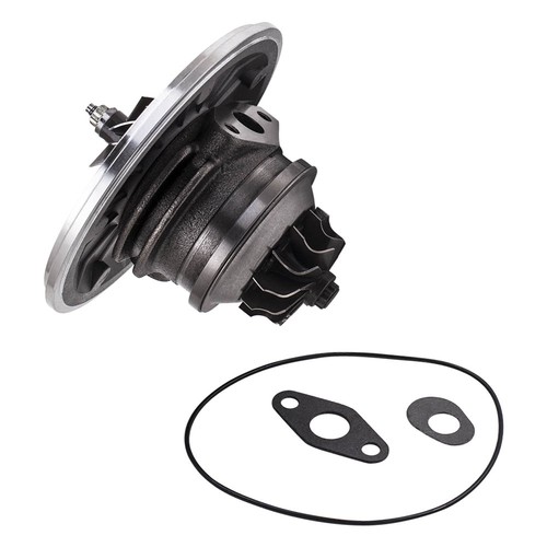 Td5 turbo core for land - core, rover