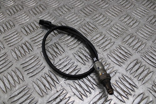 Sym jet 125 2025 - sym,