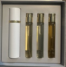 Tom Ford Private Blend Soleil