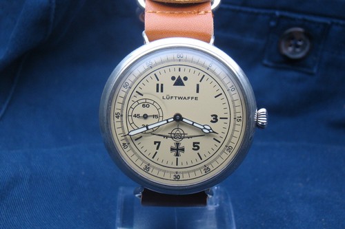 German pilot luftwaffe - german,