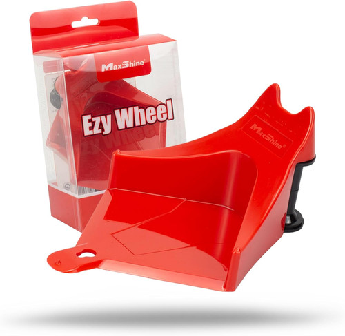 Universal ezy wheel - universal,