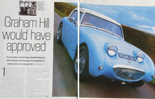 CC 1999 mag extract article