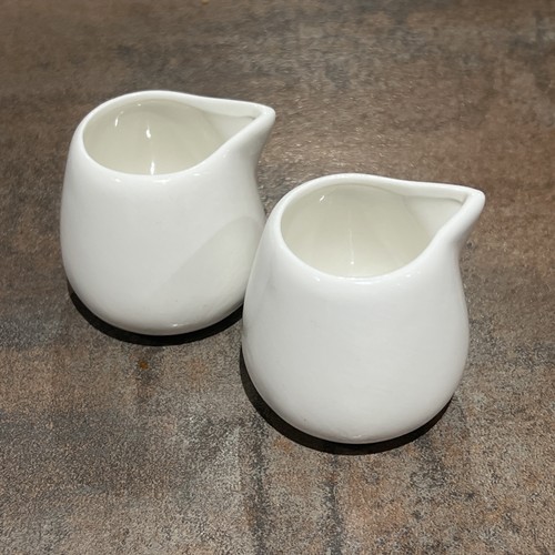 8cl 5oz genware - 8cl/2.5oz,