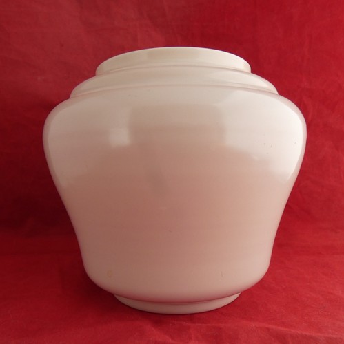 Unusual vintage poole twintone - poole,