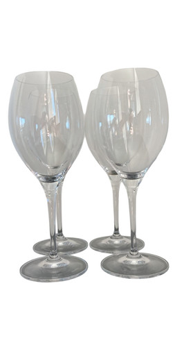 Villeroy boch maxima white - boch,