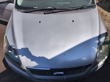FORD FOCUS  2004-2012 BONNET