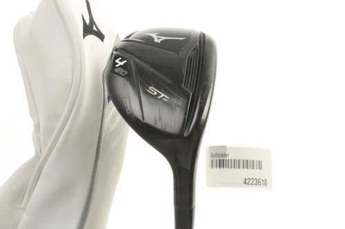Mizuno 220 golf club mens - club,