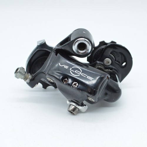 Campagnolo veloce short cage - campagnolo,