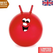 100kg Capacity 60 cm Red Space