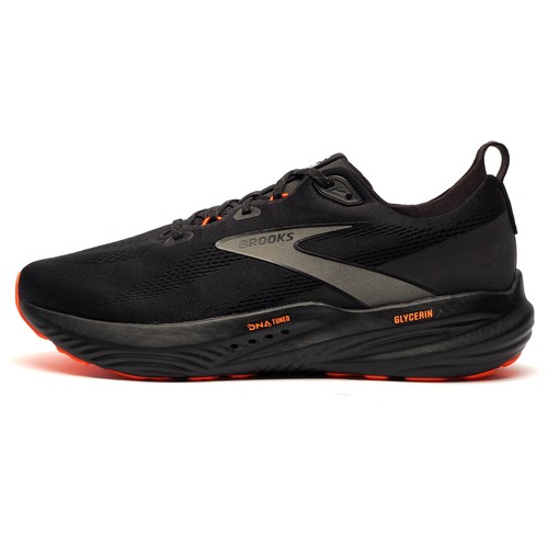 Brooks glycerin mens - brooks,
