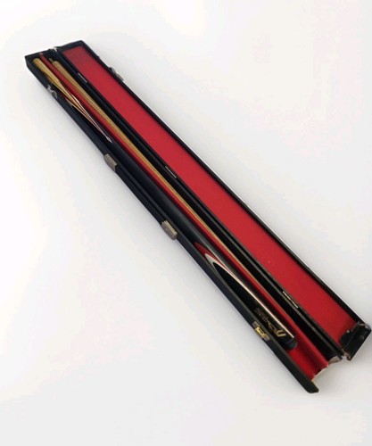 Cue craft england f1 - cue,