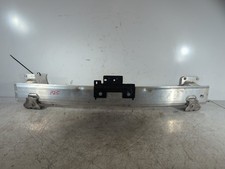 Vauxhall Corsa F Ultimate Hatchback 5 Door 2020-2024 Bumper Reinforcer front P75