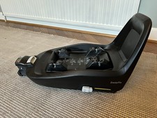 Maxi-Cosi 2WayFix Isofix Base