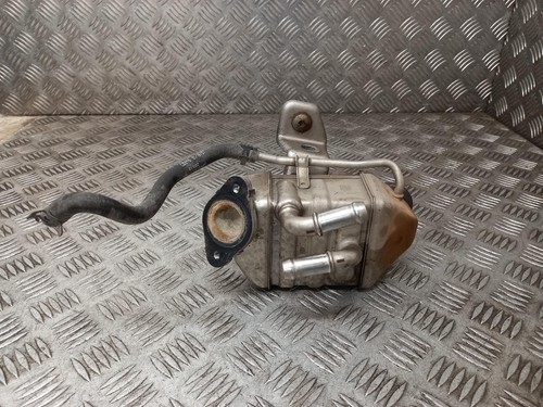 Ford galaxy mk4 egr - galaxy,