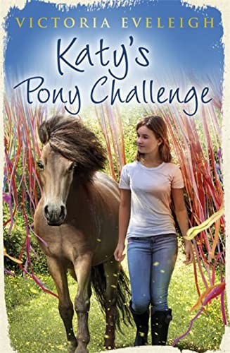 Katy exmoor ponies - katy's, ponies: